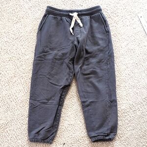 Outerknown Second Spin Sweatpants